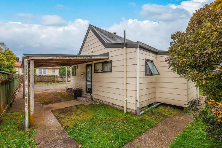 1/15 Te Takinga Street Turangi_12