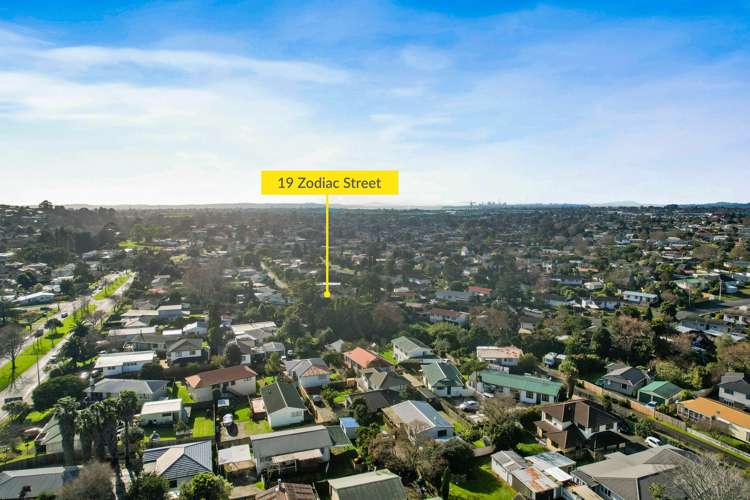 19 Zodiac Street Henderson_23