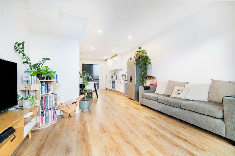 4/17 Woodford Avenue Henderson_11