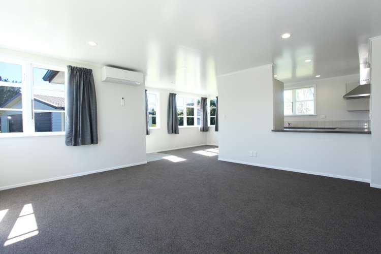 22e Jackson Street Ngaruawahia_4