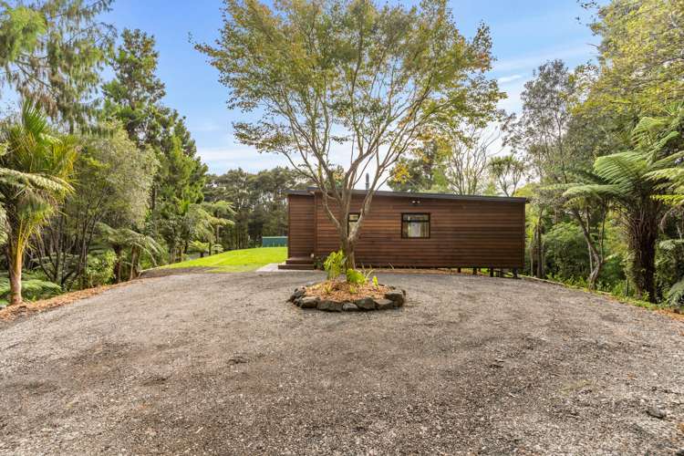 102 Mountain Road Henderson Valley_23