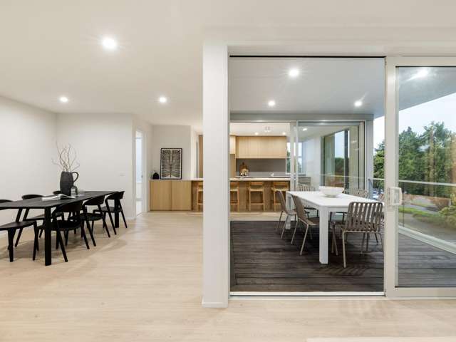 1/2 Woodstock Road Fairfield_3