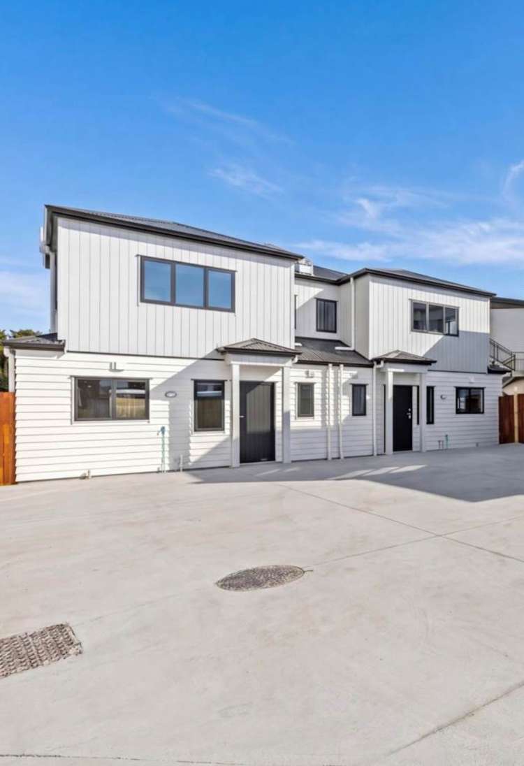40B Trentham Road_1