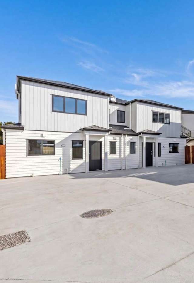 40B Trentham Road Papakura_1