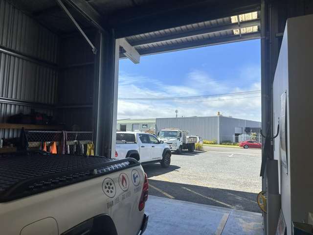 Unit 1, 5 Cody Place Waiwhakaiho_1