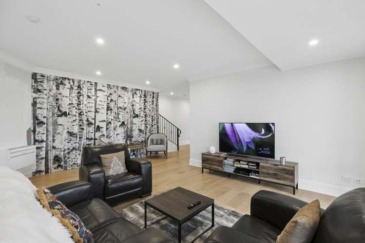 6 Mission Cove Company Bay_30