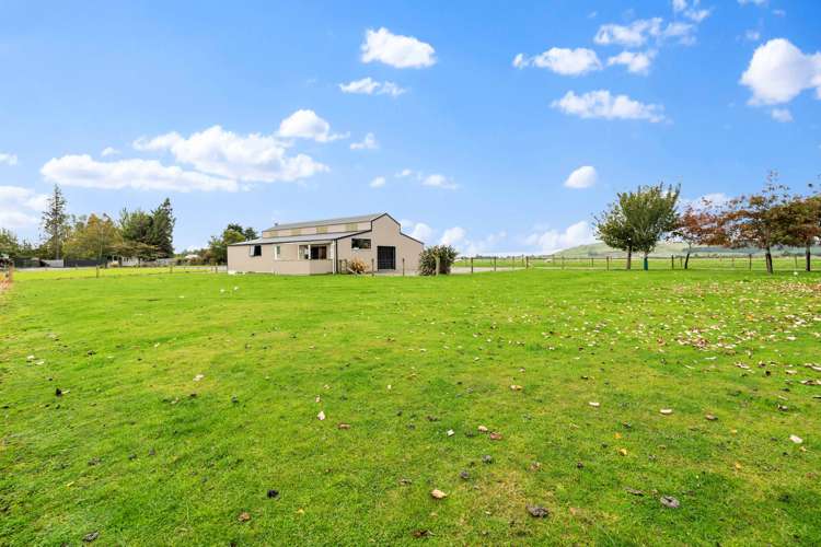 11 Lady Barkly Road Winton_45