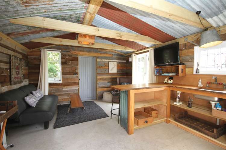 11 Banks Street Waihi_16