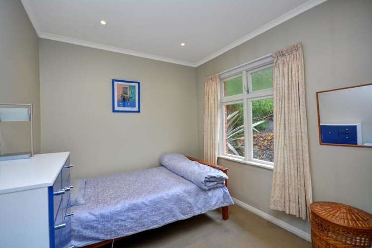 892 Brighton Road Ocean View_7