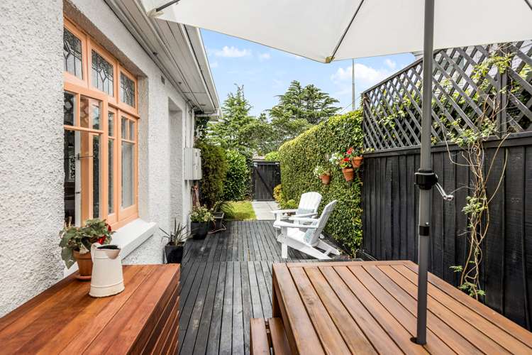 2/197 Balmoral Road Mount Eden_13