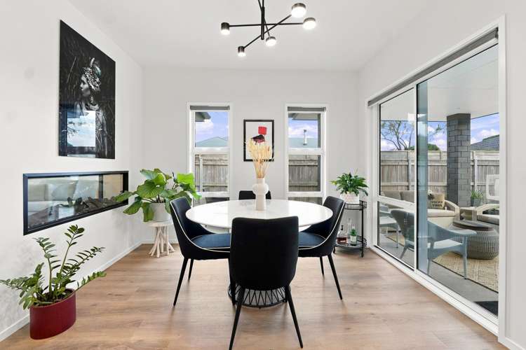 3 Taepa Close Papamoa_16