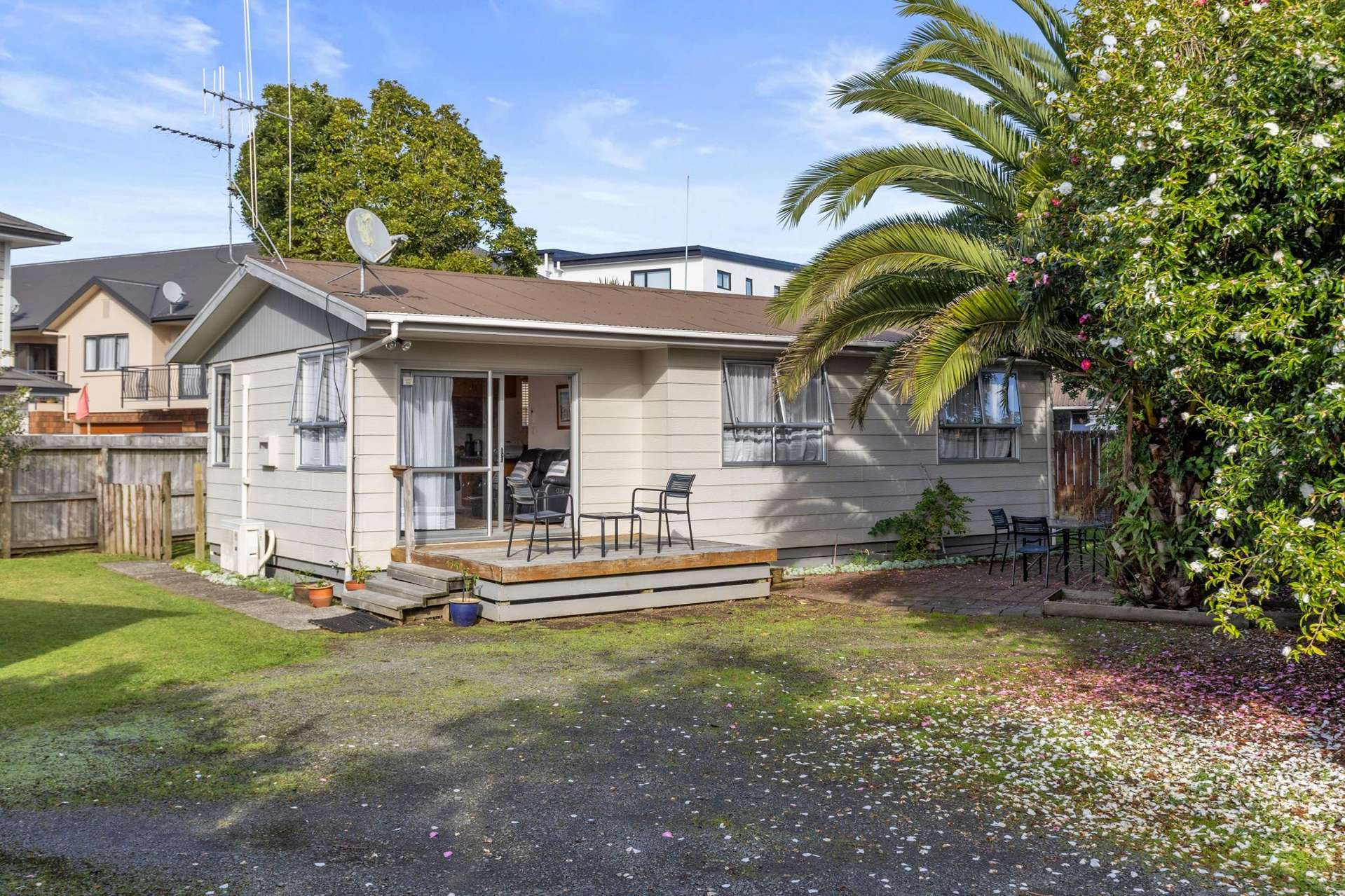 55b Fifth Avenue Enderley_0