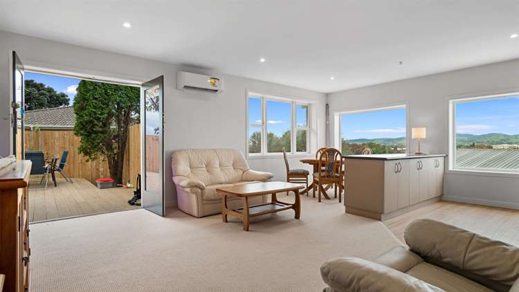 234A Waihi Road_0