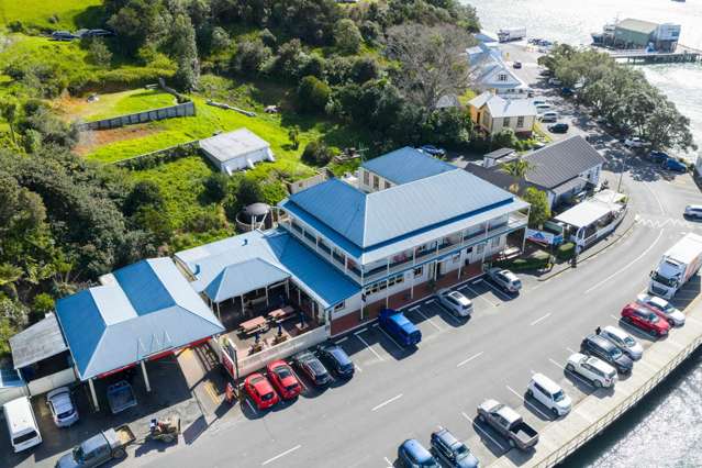 112 Waterfront Drive Mangonui_3