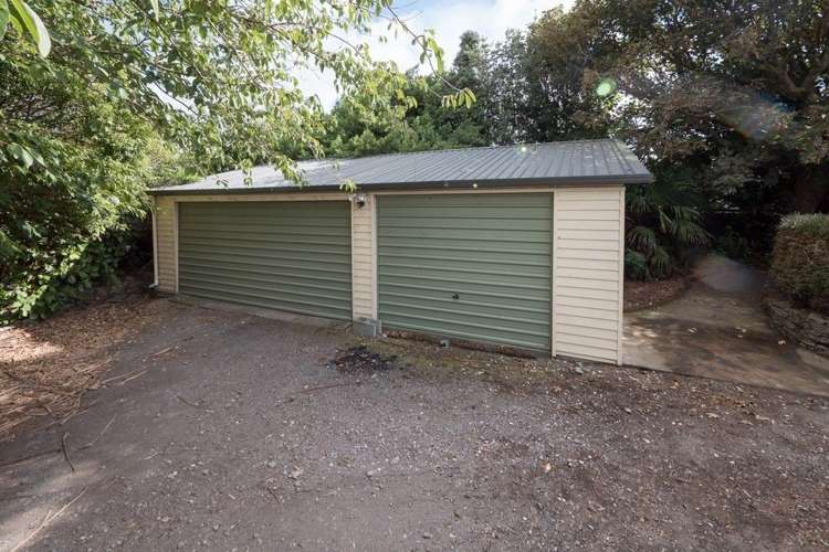 56 Patu-Kukupa Street Manaia_14