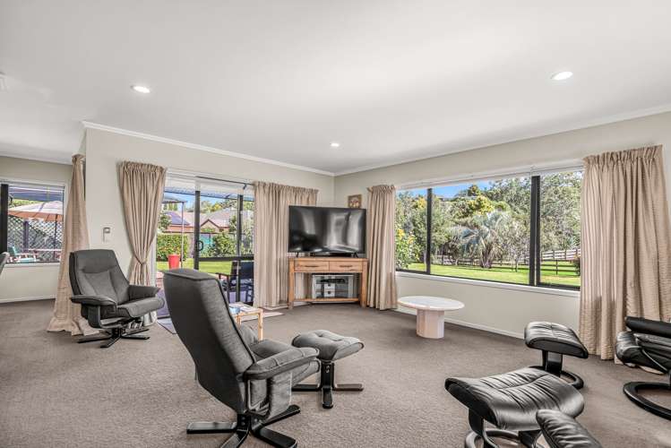 24 Kendallvale Drive_5