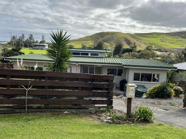 2 Tahuna Road Kaitaia_2