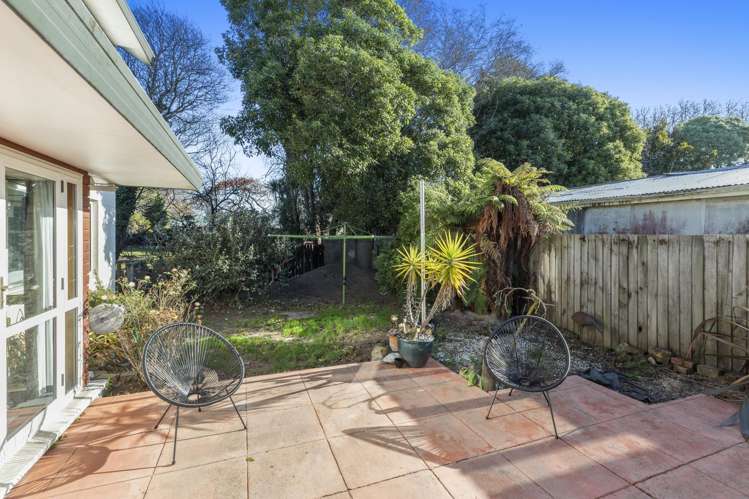 6 Barnes Road Redwood_8