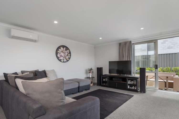 2 Shannon Lane Pyes Pa_4