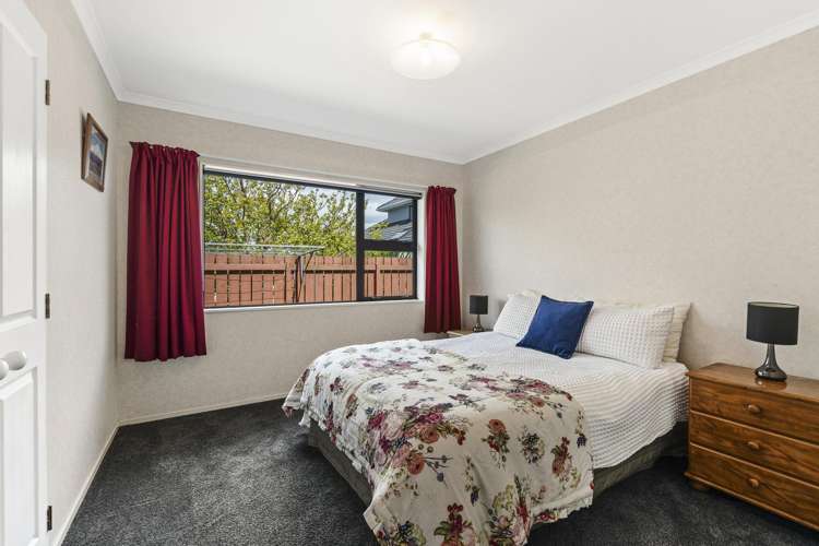 45d Paynters Avenue Strandon_11