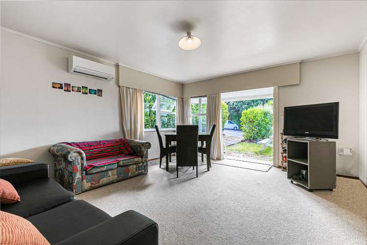 2/1 Korora Road Oneroa_5
