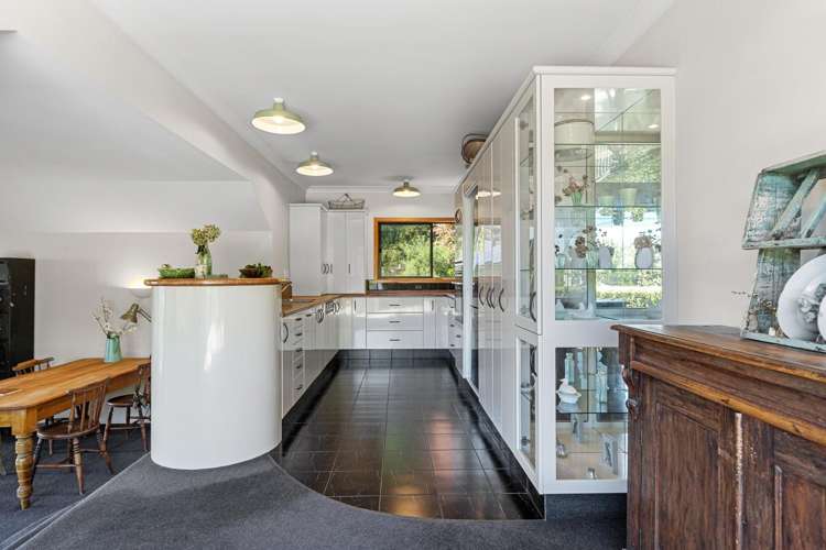 4 Saint John Drive Nelson South_7