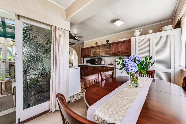 11 Aberfoyle Street Dinsdale_5