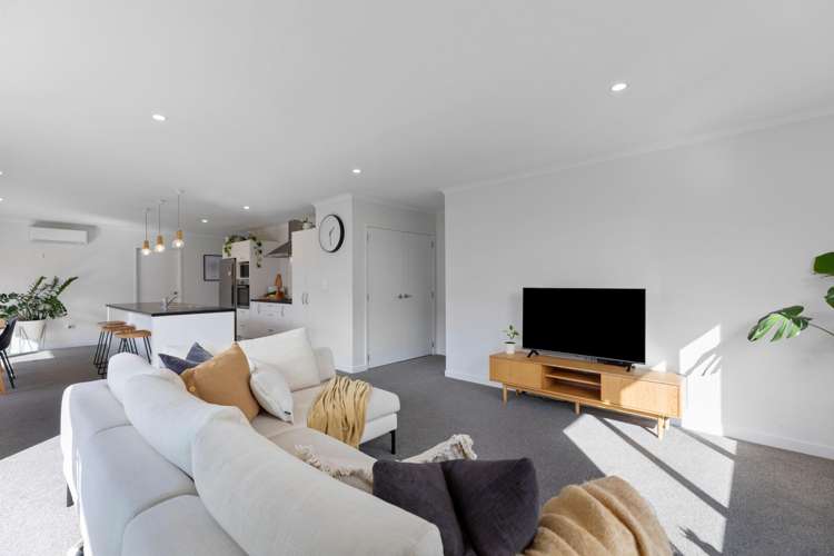 20 Sable Lane Pyes Pa_15