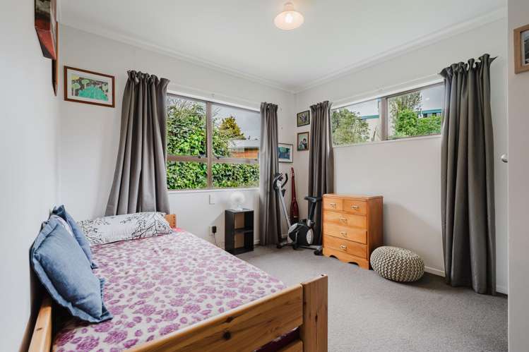 192 Sinclair Terrace Te Awamutu_14
