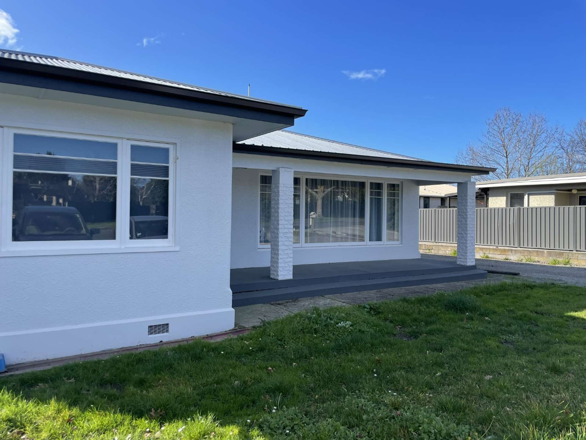 173 Te Mata Road Havelock North_0