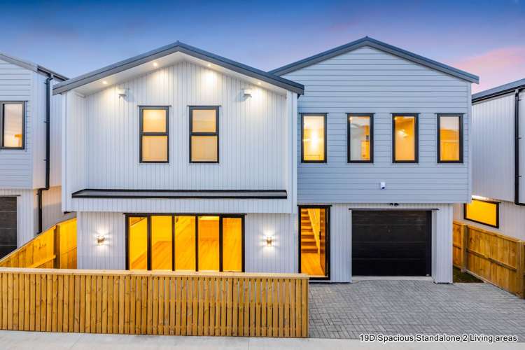 19A-E Sturdee Road Manurewa_8