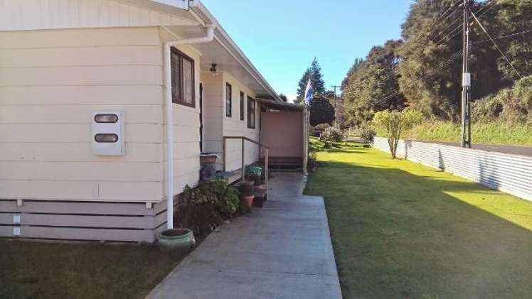 32 Lairdvale Road Taumarunui_18