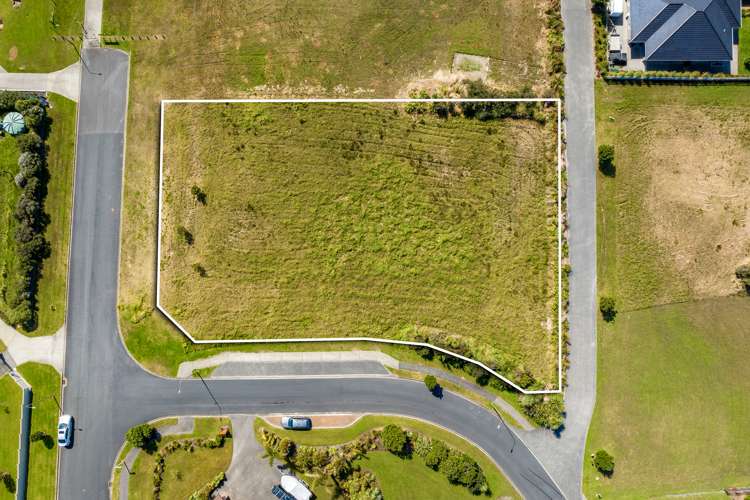 1 Laguna Place Matakatia_6