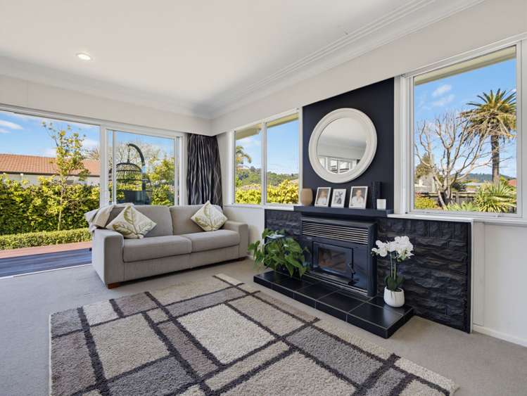 18 Beach Street Whakatane_4