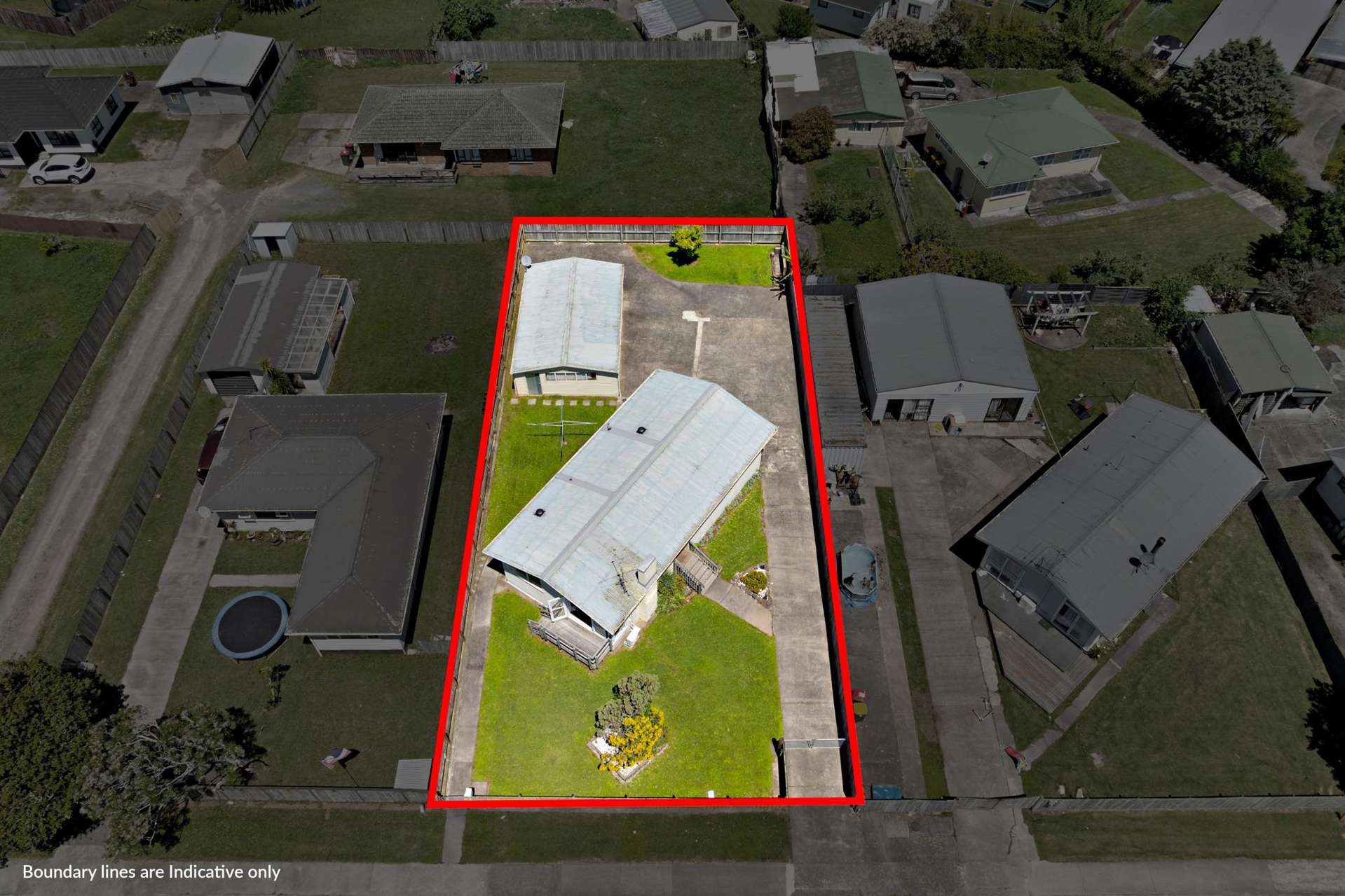 22 President Avenue Papakura_0