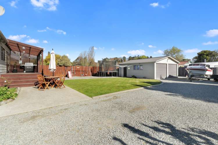24 Te Ngawai Road Pleasant Point_17