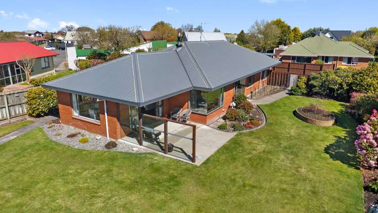 50A Farm Road Allenton_32