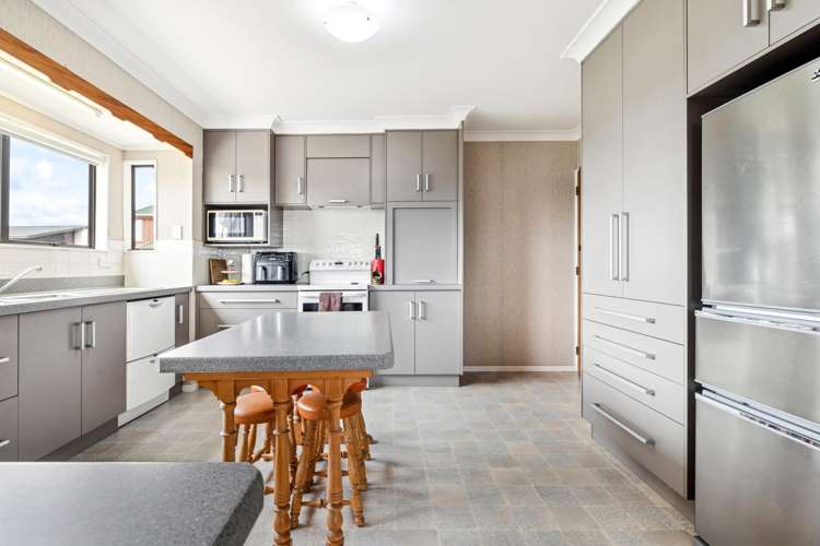 12 Dunolly Place Pukekohe_8