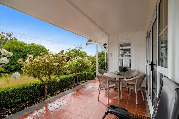 19 Manuka Street Masterton_18