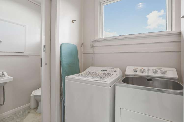 15 Arran Street Mosgiel_19