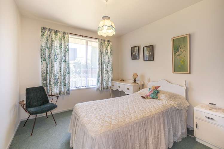 32 Millstream Drive Lincoln_15