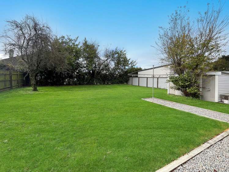 53 Nelson Street Hampstead_9