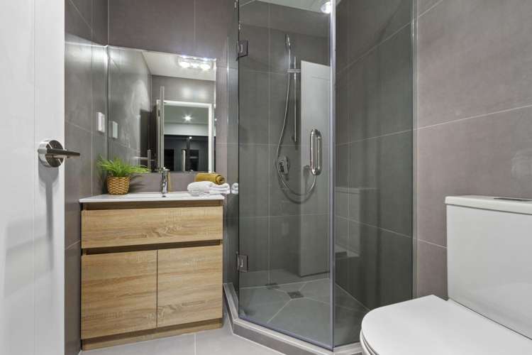 50C Sherwood Avenue Te Atatu South_8