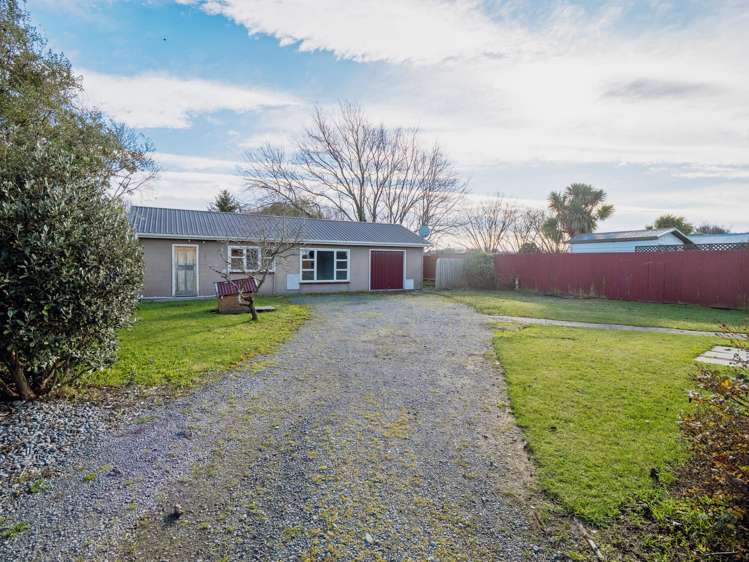 1442 Leeston Road Doyleston_20