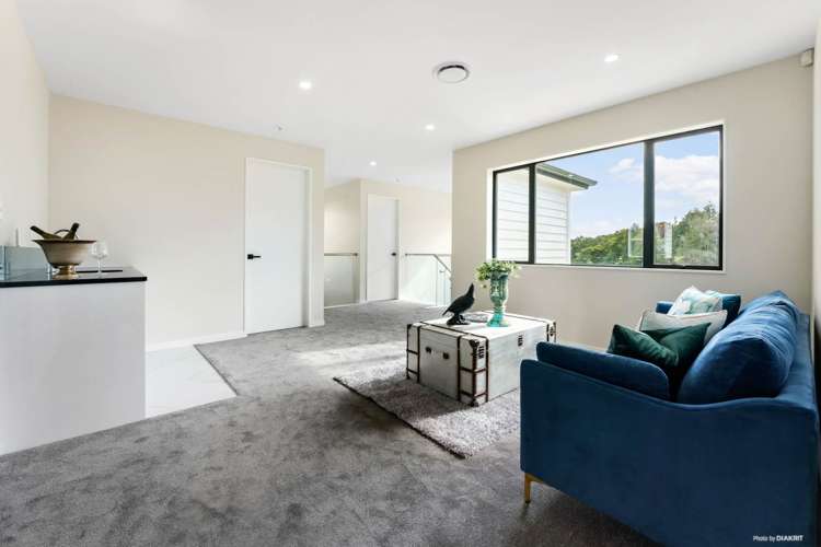39 Koropa Road Flat Bush_6