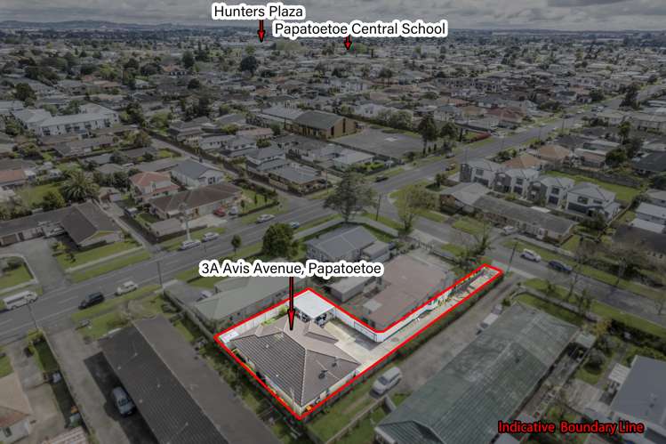 3a Avis Avenue Papatoetoe_17