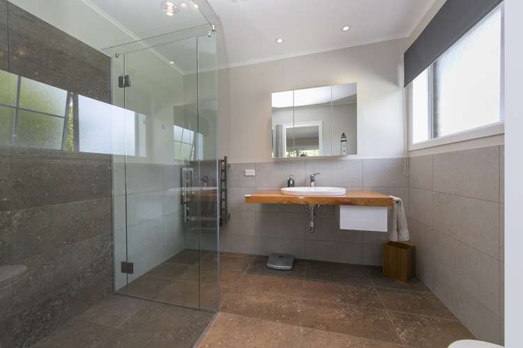 183 Oraha Road Kumeu_14