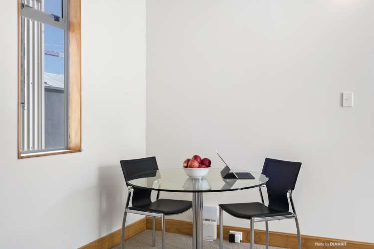 5/4 Frederick Street Te Aro_5