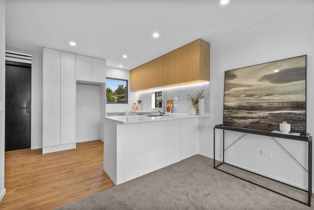 2/244 Innes Road St Albans_3