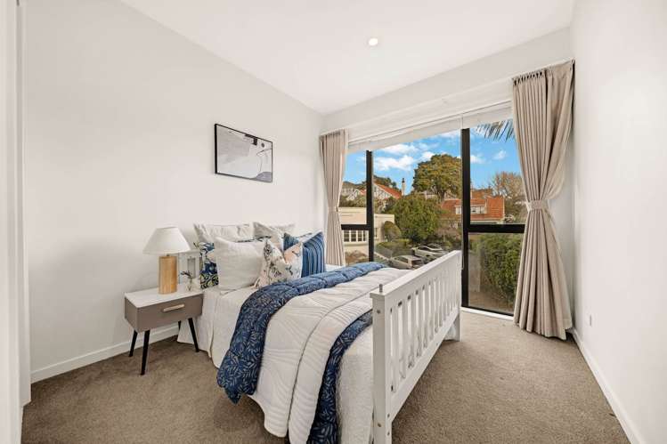 818 Mount Eden Road Mt Eden_16